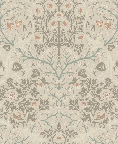 NextWall NW44506 Peek & Stick Wallpaper - Eade's Wallpaper & Fabric