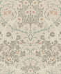 NextWall NW44506 Peek & Stick Wallpaper - Eade's Wallpaper & Fabric
