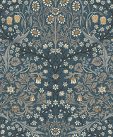 NextWall NW44512 Peek & Stick Wallpaper - Eade's Wallpaper & Fabric
