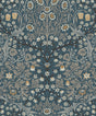 NextWall NW44512 Peek & Stick Wallpaper - Eade's Wallpaper & Fabric