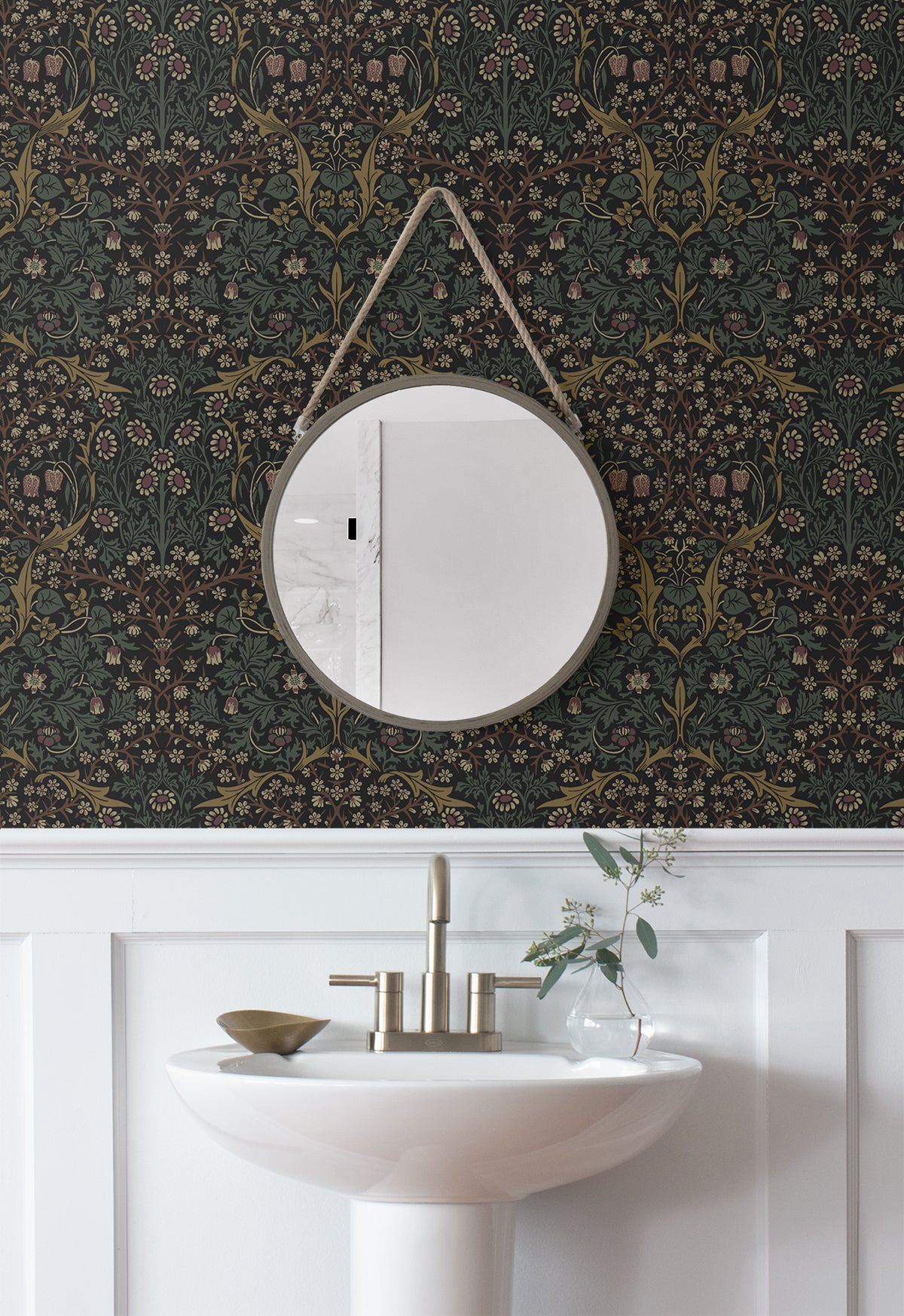 NextWall NW44516 Peek & Stick Wallpaper - Eade's Wallpaper & Fabric