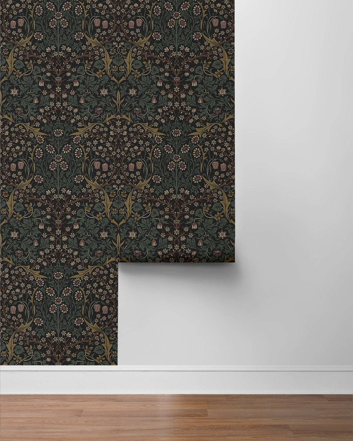 NextWall NW44516 Peek & Stick Wallpaper - Eade's Wallpaper & Fabric