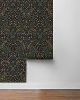 NextWall NW44516 Peek & Stick Wallpaper - Eade's Wallpaper & Fabric