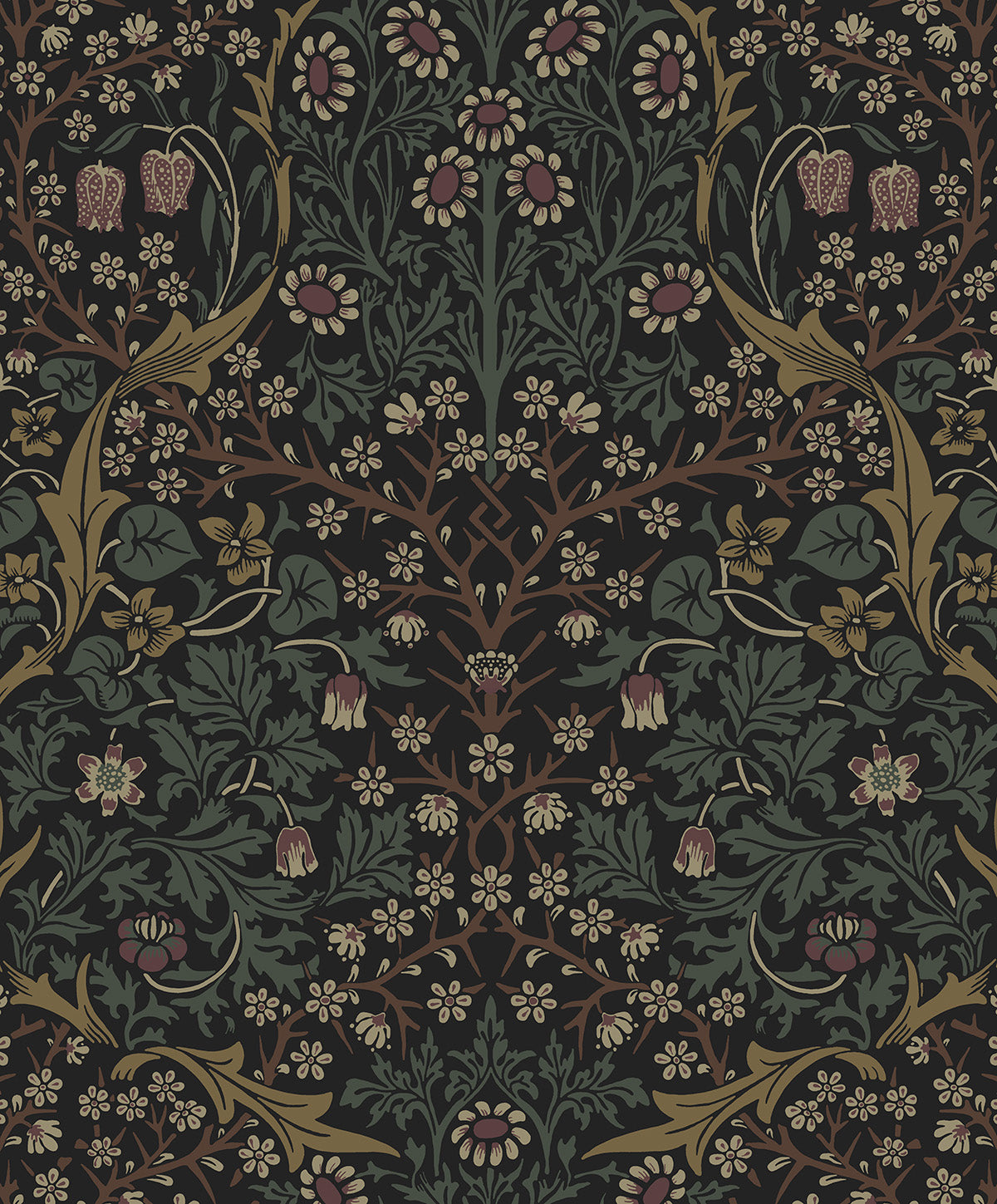 NextWall NW44516 Peek & Stick Wallpaper - Eade's Wallpaper & Fabric