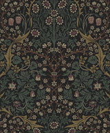 NextWall NW44516 Peek & Stick Wallpaper - Eade's Wallpaper & Fabric