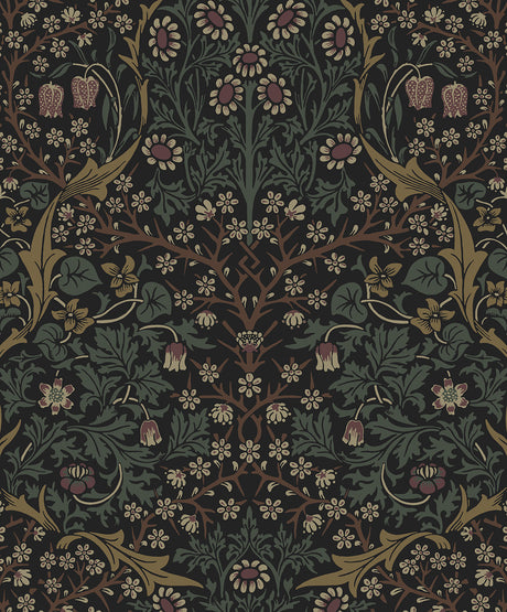 NextWall NW44516 Peek & Stick Wallpaper - Eade's Wallpaper & Fabric