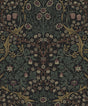 NextWall NW44516 Peek & Stick Wallpaper - Eade's Wallpaper & Fabric