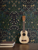 NextWall NW44522 Peek & Stick Wallpaper - Eade's Wallpaper & Fabric