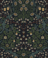 NextWall NW44522 Peek & Stick Wallpaper - Eade's Wallpaper & Fabric