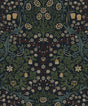 NextWall NW44522 Peek & Stick Wallpaper - Eade's Wallpaper & Fabric
