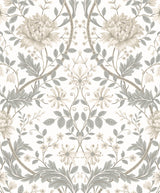 NextWall NW44600 Peek & Stick Wallpaper - Eade's Wallpaper & Fabric