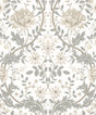 NextWall NW44600 Peek & Stick Wallpaper - Eade's Wallpaper & Fabric
