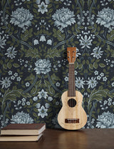 NextWall NW44602 Peek & Stick Wallpaper - Eade's Wallpaper & Fabric