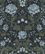 NextWall NW44602 Peek & Stick Wallpaper - Eade's Wallpaper & Fabric