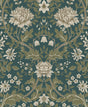 NextWall NW44604 Peek & Stick Wallpaper - Eade's Wallpaper & Fabric