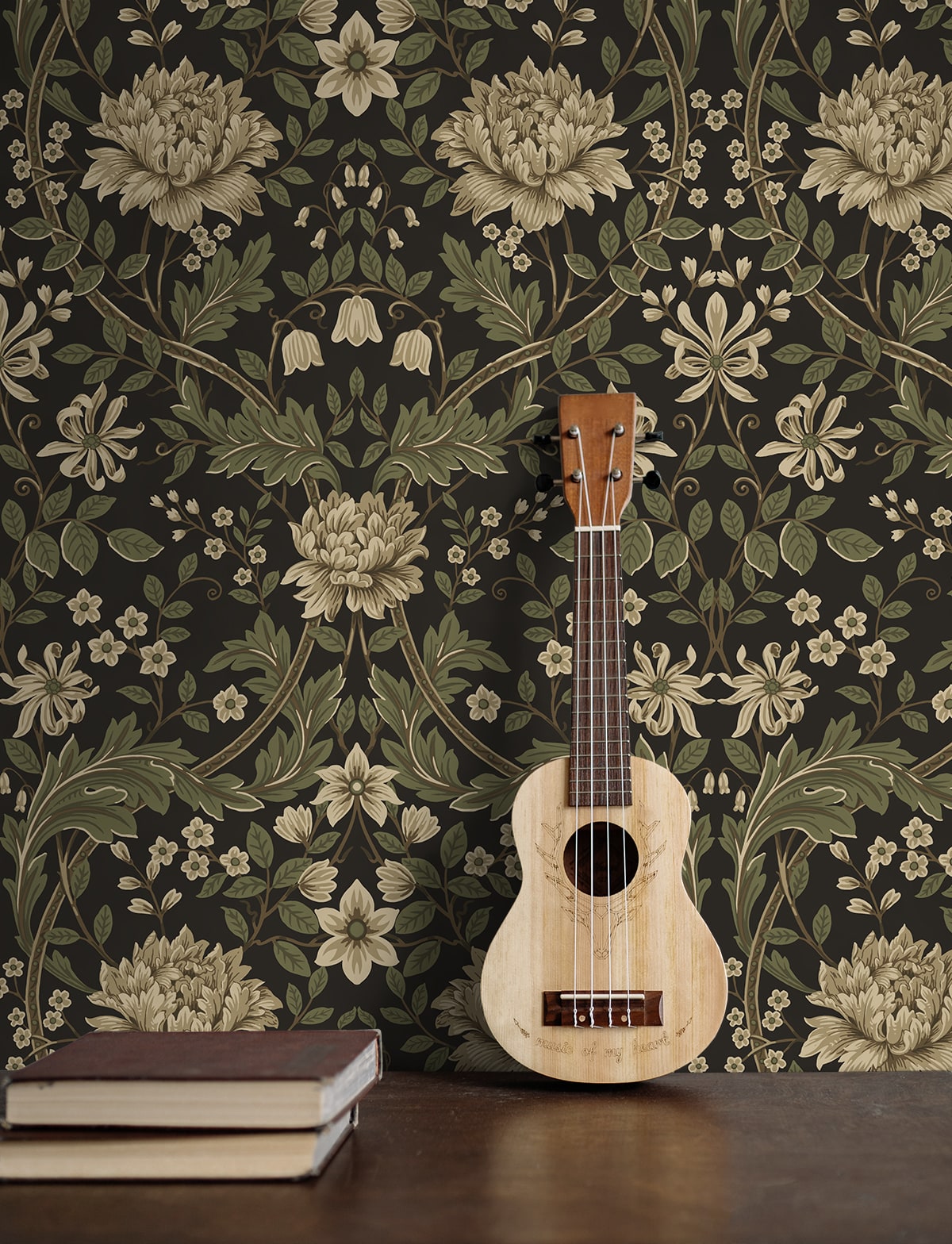 NextWall NW44606 Peek & Stick Wallpaper - Eade's Wallpaper & Fabric