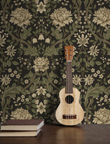 NextWall NW44606 Peek & Stick Wallpaper - Eade's Wallpaper & Fabric
