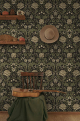 NextWall NW44606 Peek & Stick Wallpaper - Eade's Wallpaper & Fabric