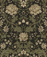 NextWall NW44606 Peek & Stick Wallpaper - Eade's Wallpaper & Fabric
