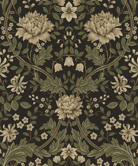NextWall NW44606 Peek & Stick Wallpaper - Eade's Wallpaper & Fabric