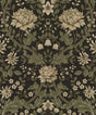 NextWall NW44606 Peek & Stick Wallpaper - Eade's Wallpaper & Fabric