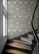 NextWall NW44608 Peek & Stick Wallpaper - Eade's Wallpaper & Fabric