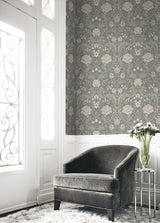 NextWall NW44608 Peek & Stick Wallpaper - Eade's Wallpaper & Fabric