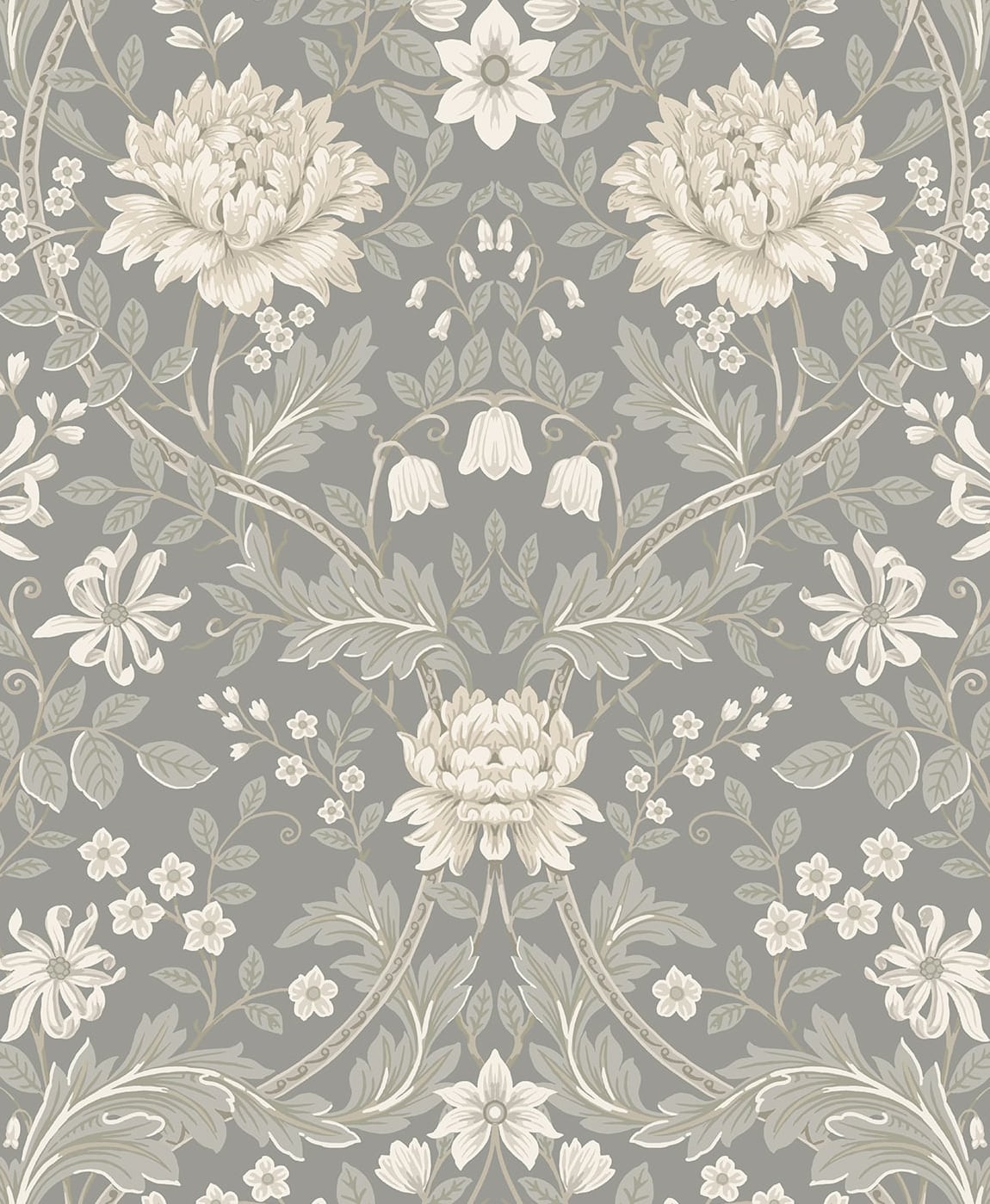 NextWall NW44608 Peek & Stick Wallpaper - Eade's Wallpaper & Fabric
