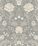 NextWall NW44608 Peek & Stick Wallpaper - Eade's Wallpaper & Fabric