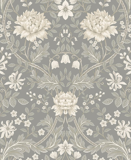NextWall NW44608 Peek & Stick Wallpaper - Eade's Wallpaper & Fabric