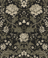 NextWall NW44610 Peek & Stick Wallpaper - Eade's Wallpaper & Fabric