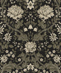 NextWall NW44610 Peek & Stick Wallpaper - Eade's Wallpaper & Fabric