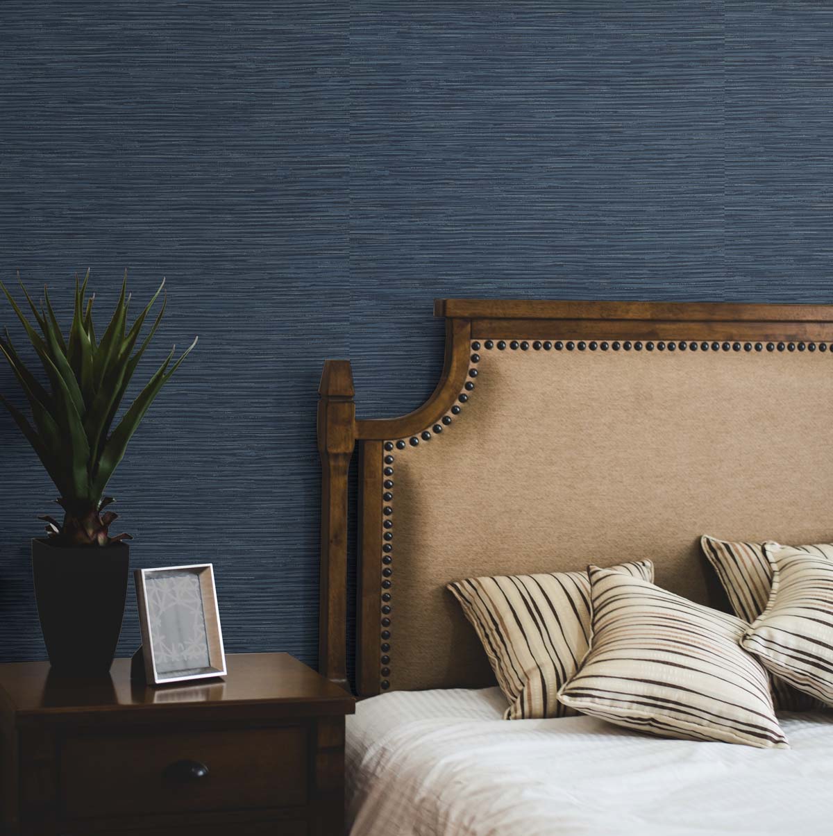 NextWall NW44702 Peek & Stick Wallpaper - Eade's Wallpaper & Fabric