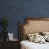 NextWall NW44702 Peek & Stick Wallpaper - Eade's Wallpaper & Fabric