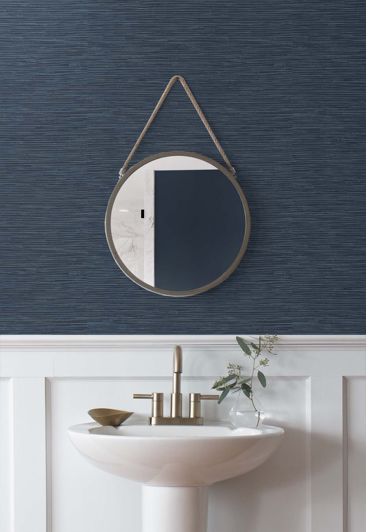 NextWall NW44702 Peek & Stick Wallpaper - Eade's Wallpaper & Fabric
