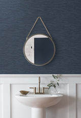NextWall NW44702 Peek & Stick Wallpaper - Eade's Wallpaper & Fabric