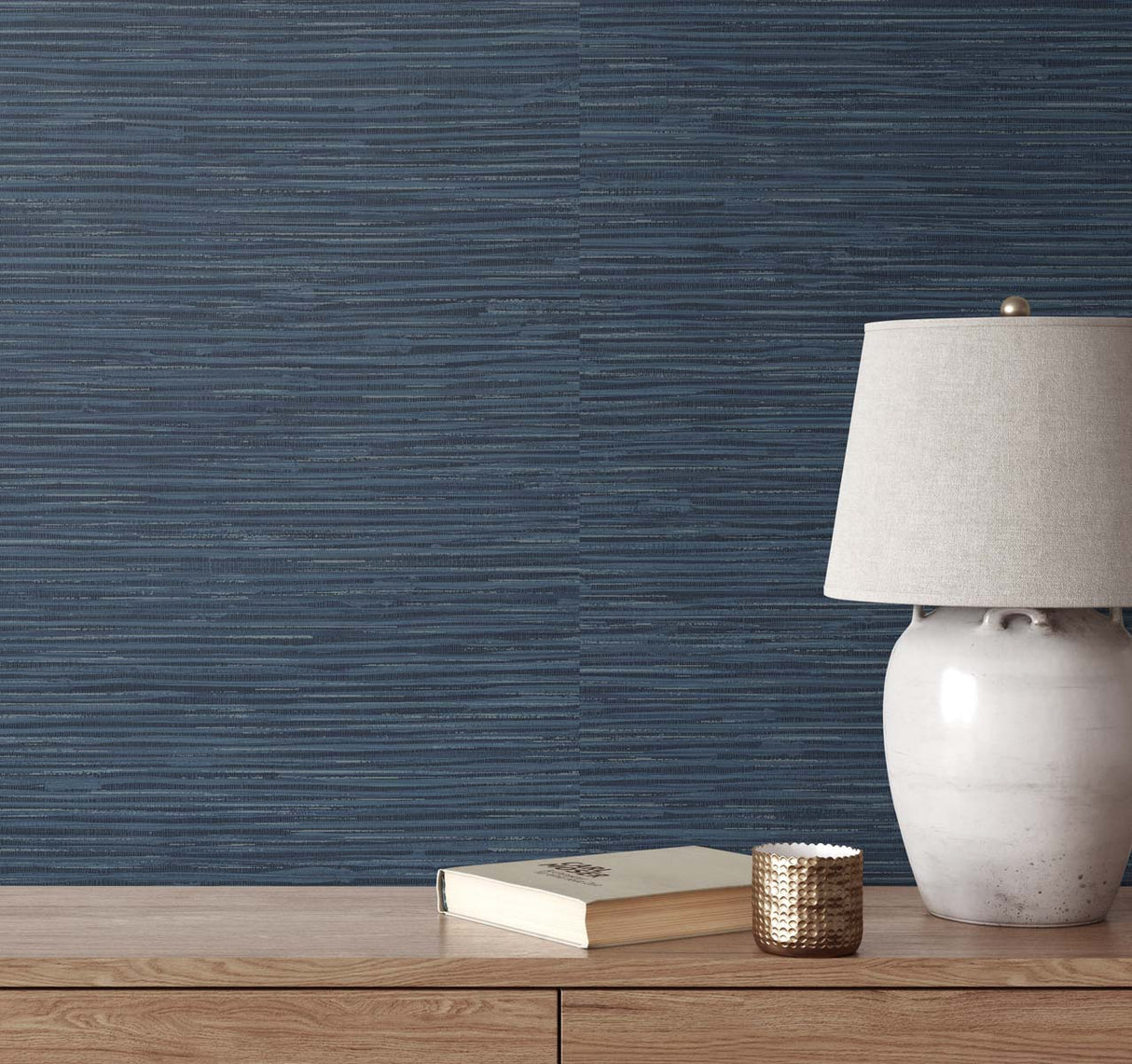 NextWall NW44702 Peek & Stick Wallpaper - Eade's Wallpaper & Fabric