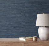 NextWall NW44702 Peek & Stick Wallpaper - Eade's Wallpaper & Fabric