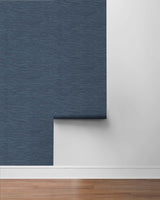 NextWall NW44702 Peek & Stick Wallpaper - Eade's Wallpaper & Fabric