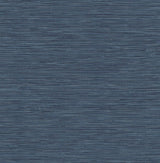 NextWall NW44702 Peek & Stick Wallpaper - Eade's Wallpaper & Fabric