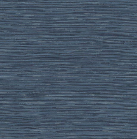NextWall NW44702 Peek & Stick Wallpaper - Eade's Wallpaper & Fabric