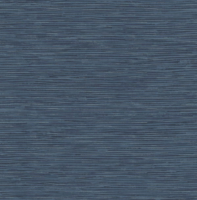 NextWall NW44702 Peek & Stick Wallpaper - Eade's Wallpaper & Fabric