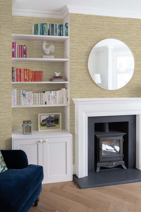 NextWall NW44706 Peek & Stick Wallpaper - Eade's Wallpaper & Fabric