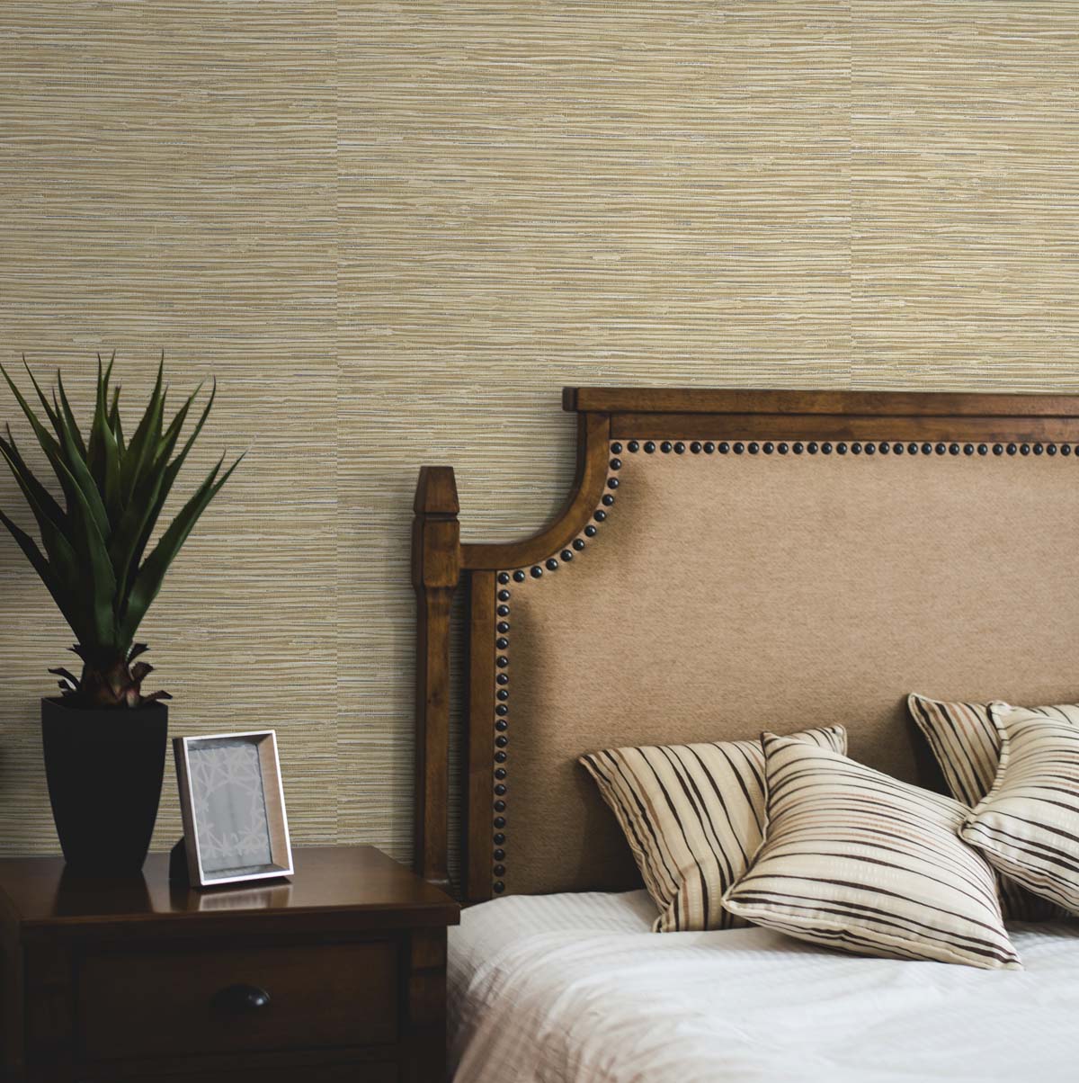 NextWall NW44706 Peek & Stick Wallpaper - Eade's Wallpaper & Fabric