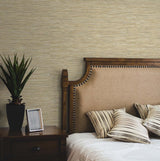 NextWall NW44706 Peek & Stick Wallpaper - Eade's Wallpaper & Fabric
