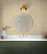 NextWall NW44706 Peek & Stick Wallpaper - Eade's Wallpaper & Fabric