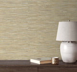NextWall NW44706 Peek & Stick Wallpaper - Eade's Wallpaper & Fabric