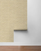 NextWall NW44706 Peek & Stick Wallpaper - Eade's Wallpaper & Fabric