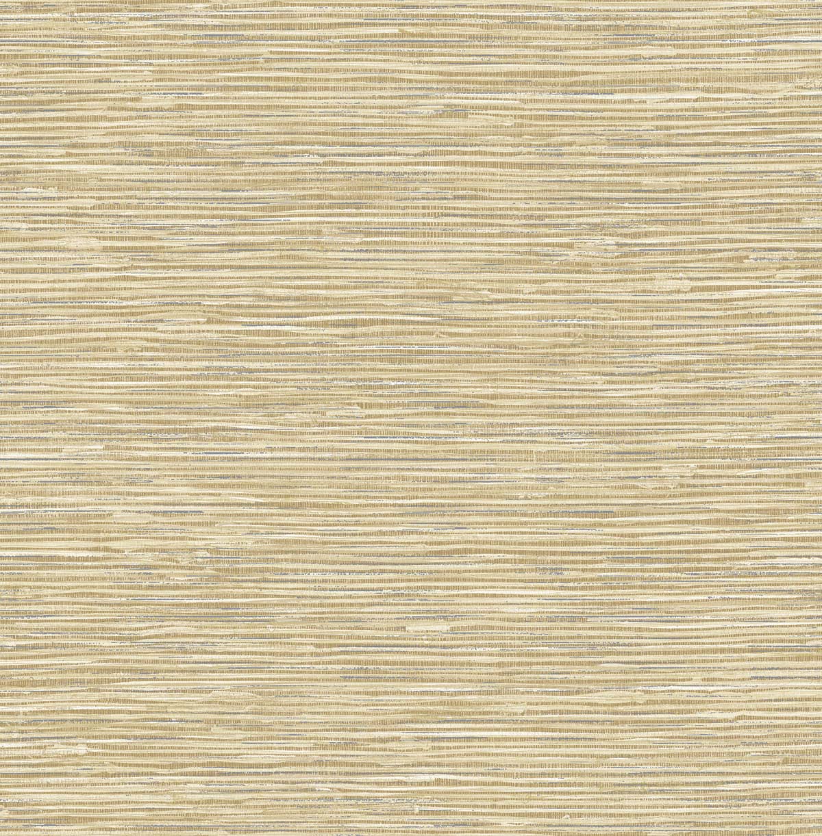 NextWall NW44706 Peek & Stick Wallpaper - Eade's Wallpaper & Fabric