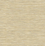 NextWall NW44706 Peek & Stick Wallpaper - Eade's Wallpaper & Fabric
